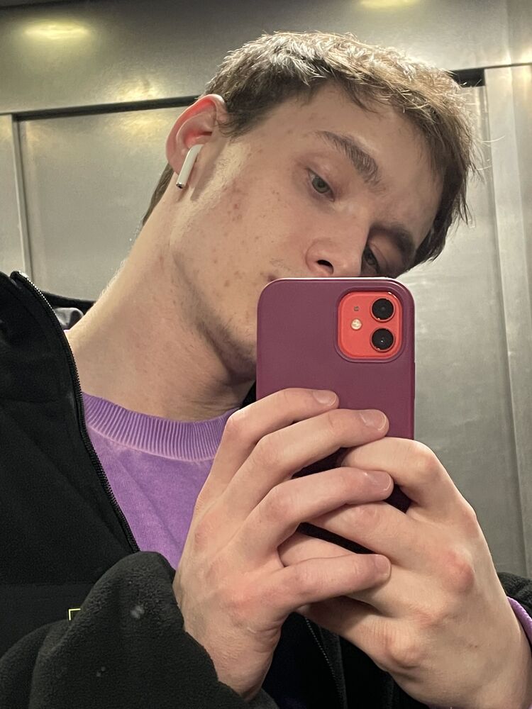  -,   , 23 ,   ,   