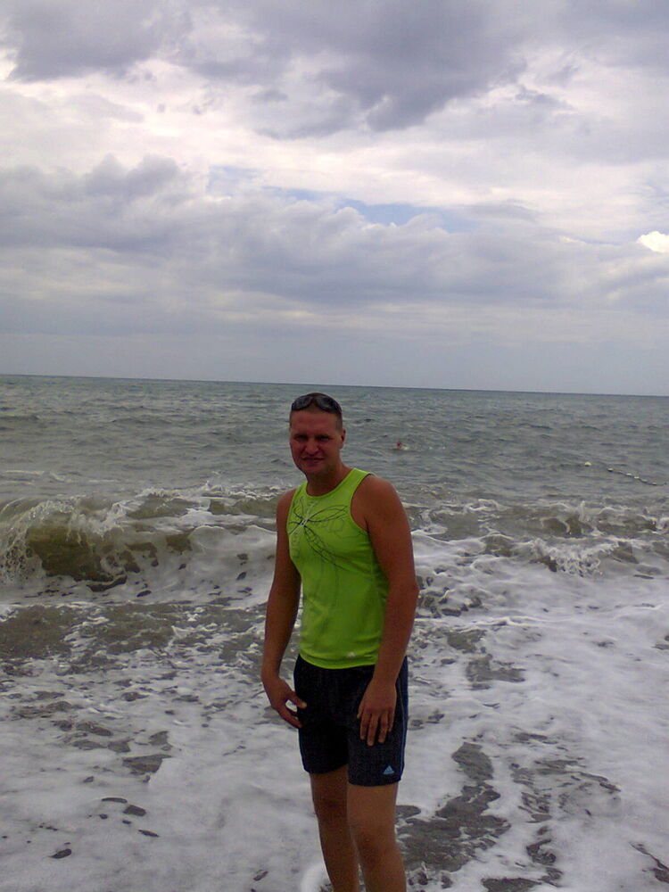 ���� 5437899 ������� 0935906233, 46 ���, ���� ���������� � �����