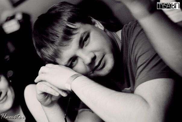 ���� 21551419 ������� ������, 36 ���, ���� ���������� � ������������