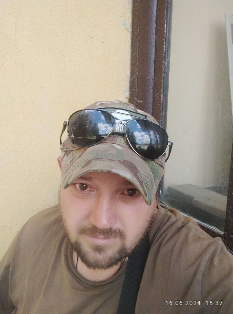 ���� 56083739 ������� ����, 41 ���, ���� ���������� � ���������