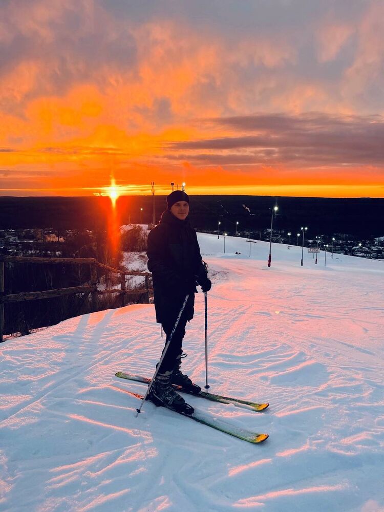 ���������� �����, ���� ����� ����, 25 ���, ������������ ��� ������, ����� � ���������