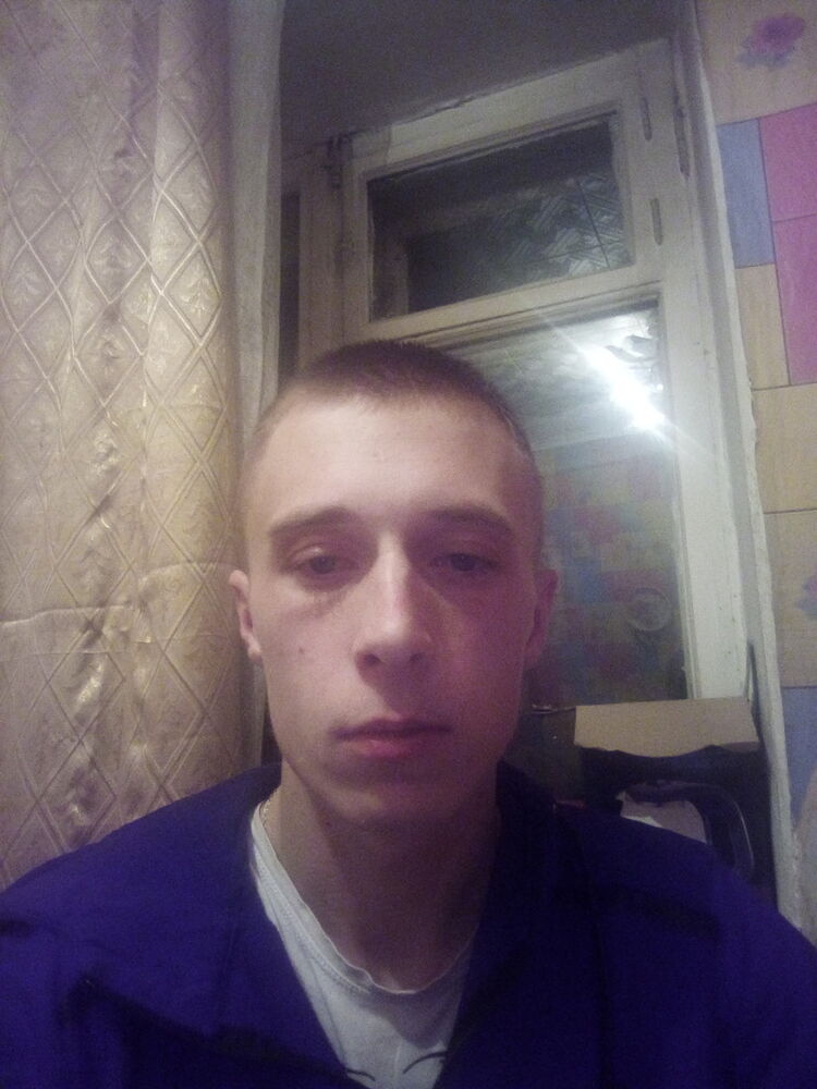 ���� 19312159 ������� ������, 28 ���, ���� ���������� � ��������