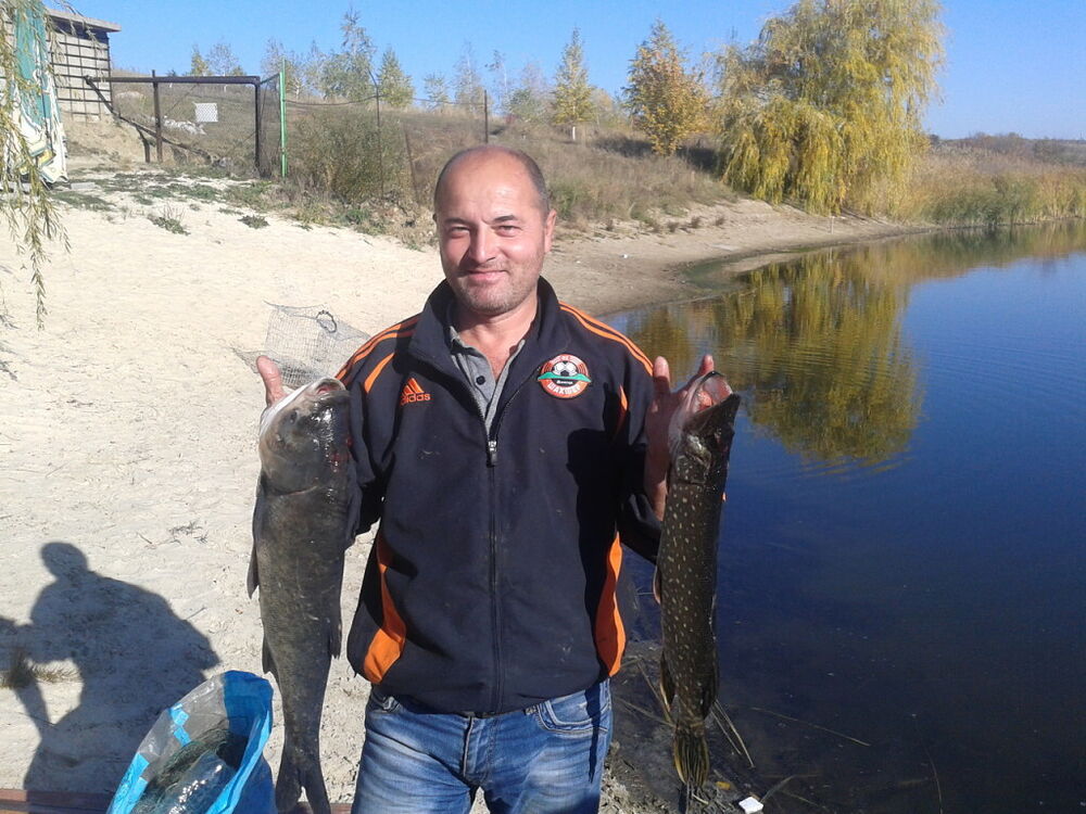  ,   Roman, 38 ,   ,   