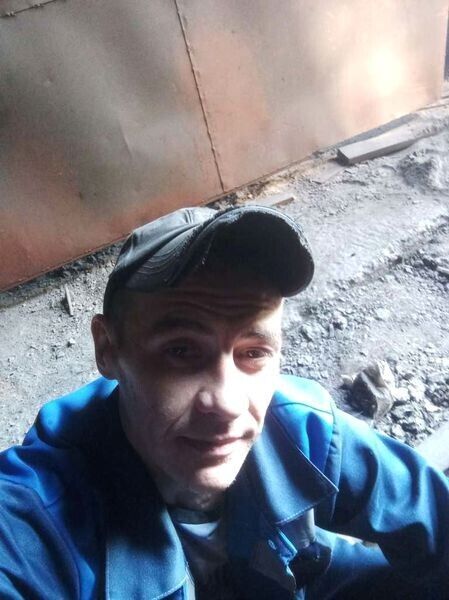  37353879  , 38 ,    
