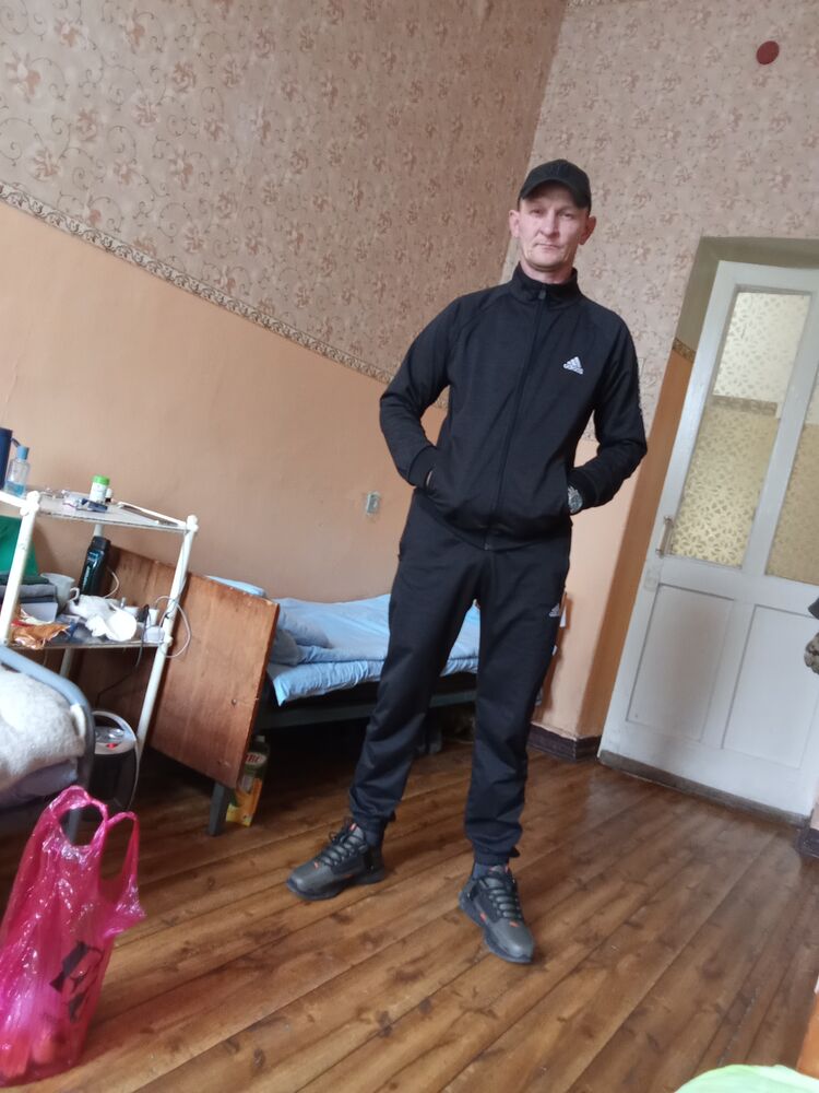  ,   , 48 ,   ,   , 