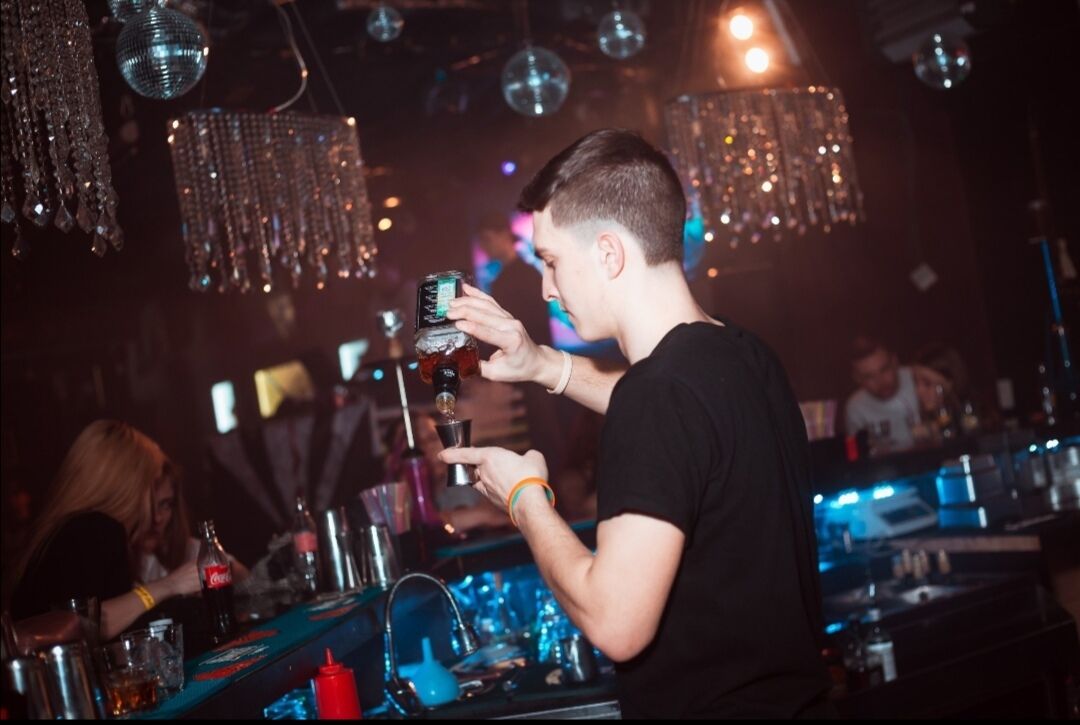 ���� 23751199 ������� ������, 28 ���, ���� ���������� � ����������