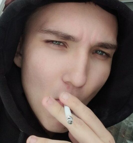 ���������� �������, ���� ����� ������, 21 ���, ������������ ��� ������, ����� � ���������