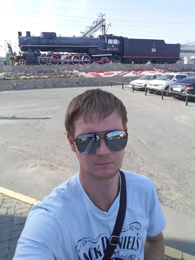 ���� 25887929 ������� Anton, 31 ���, ���� ���������� � ����������