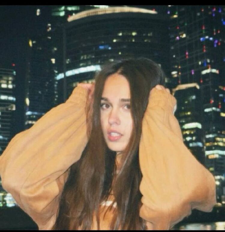 ���� 55287899 ������� ������, 18 ���, ���� ���������� � �������