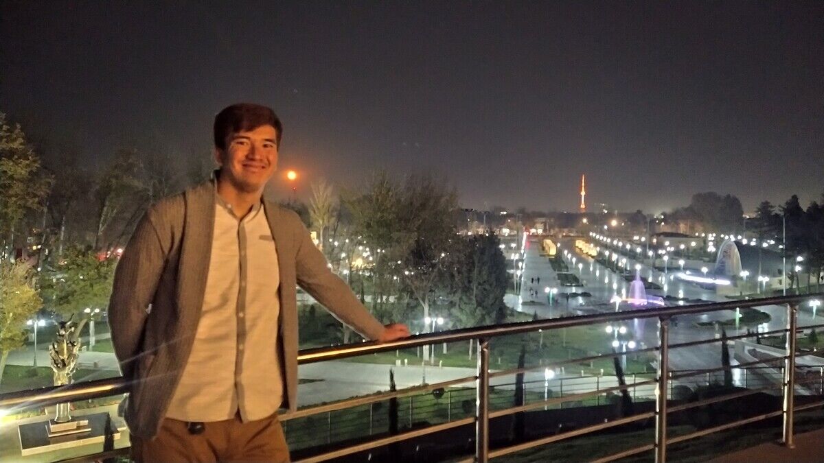 ���������� �������, ���� ������� Jamol, 29 ���, ������������ ��� ������, ����� � ���������, c�������� ���������