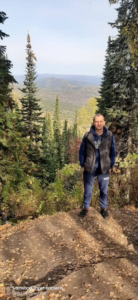 ���� 20167419 ������� ������, 36 ���, ���� ���������� � ������������