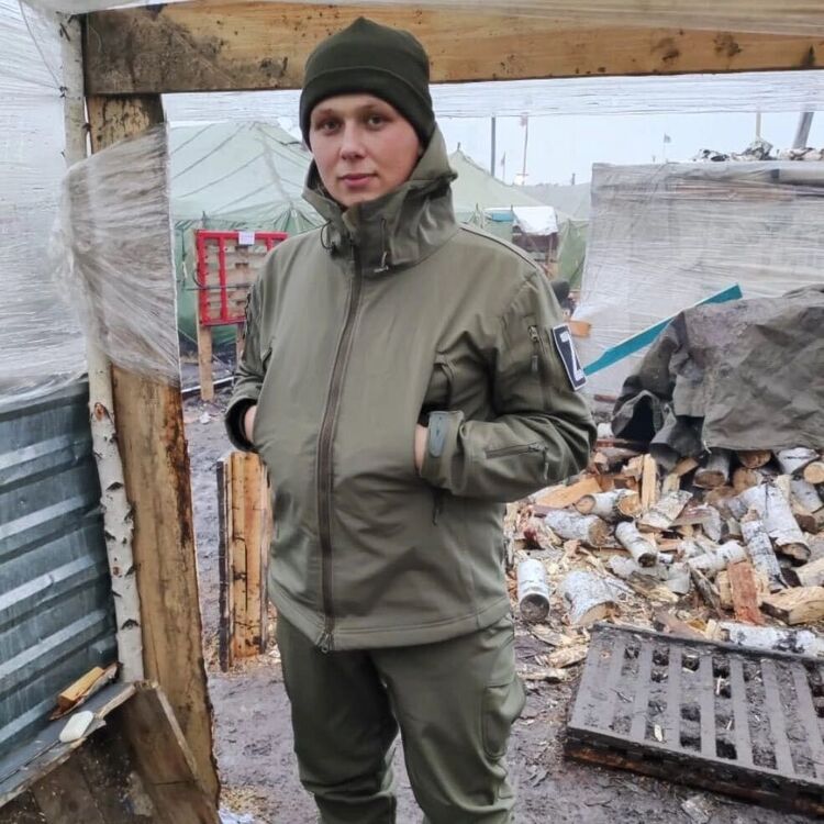 ���� 31023439 ������� ������, 26 ���, ���� ���������� � �����������