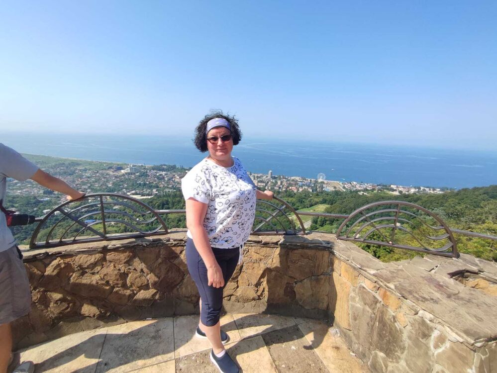 ���������� ������, ���� ������� E����, 49 ���, ������������ ��� ������, ����� � ���������