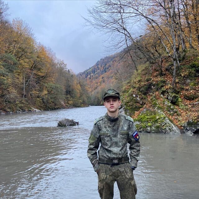 ���� 39499239 ����� ����, 20 ���, ���� ���������� � �����-����������