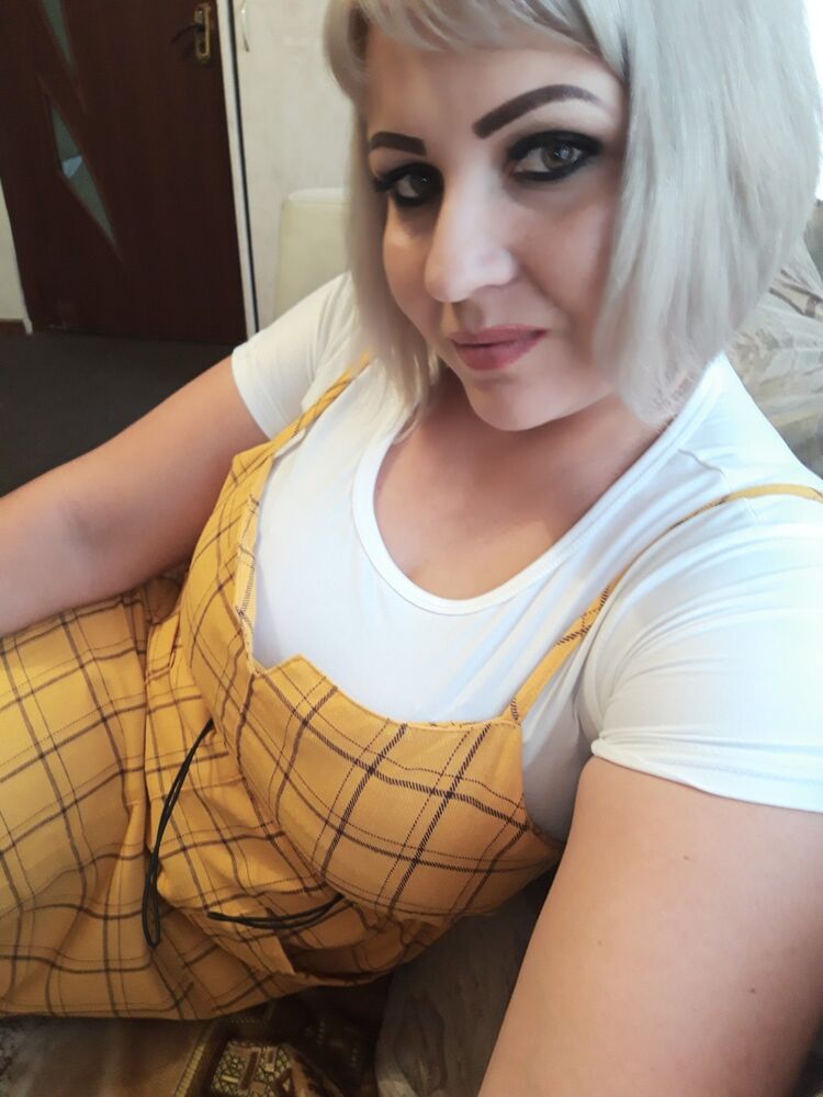 ���������� ������, ���� ������� ����, 39 ���, ������������ ��� ������, ����� � ���������, c�������� ���������