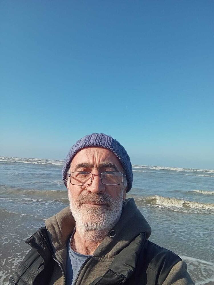  ,   , 62 ,   ,   , c 