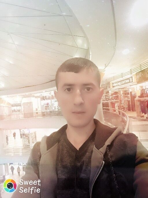  -,   , 28 ,   ,   , c 