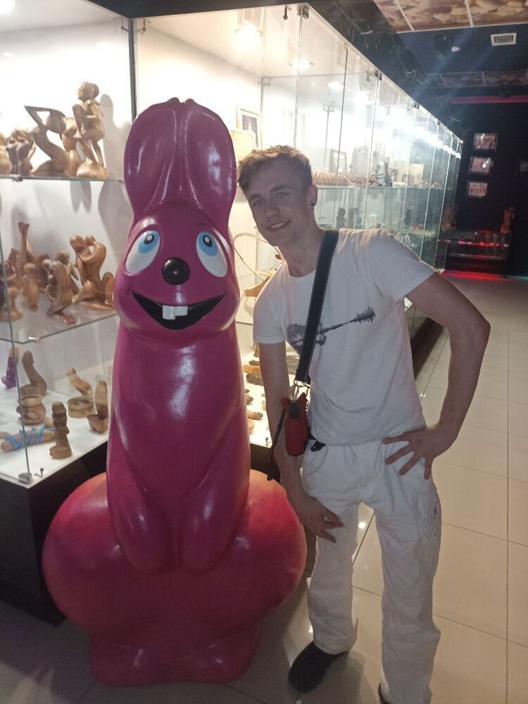 ���� 55666699 ����� �������, 20 ���, ���� ���������� � �����-����������