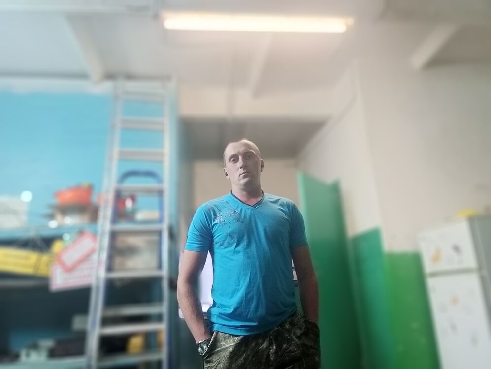  26659029  , 28 ,    