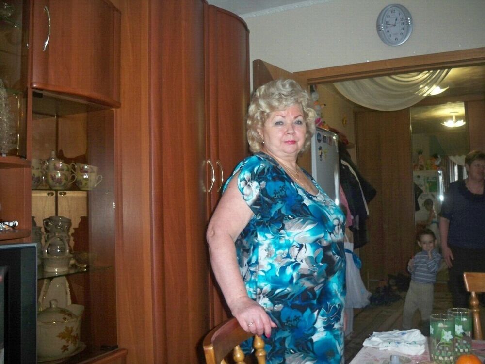  ,   , 73 ,     , c , 