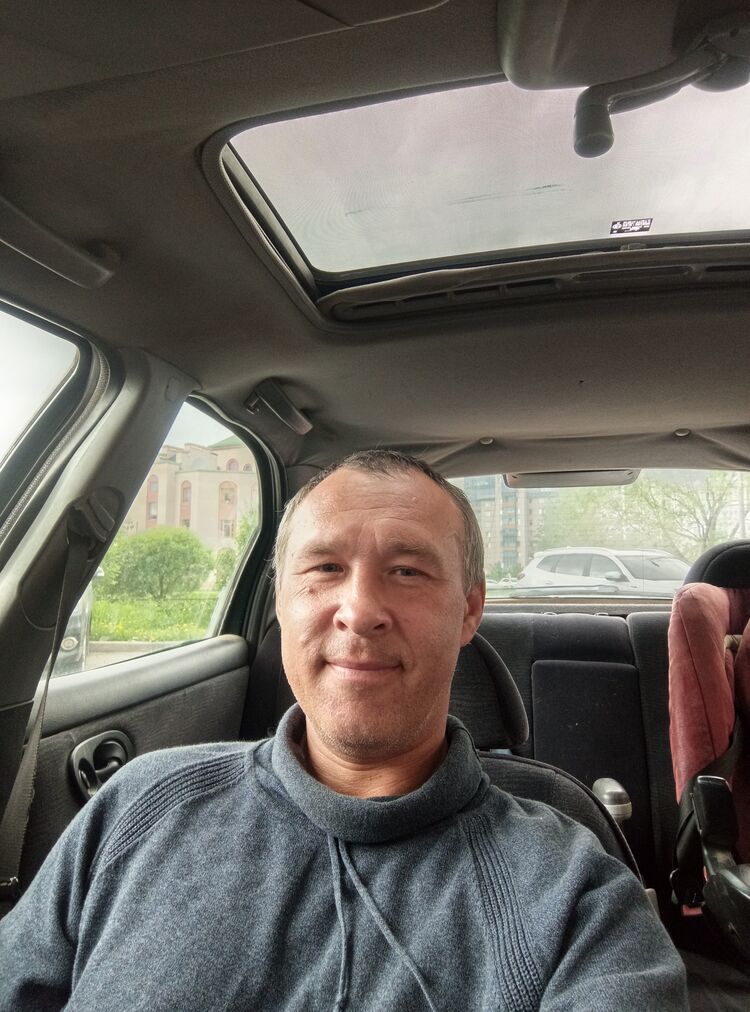  51841339  Vitaly, 41 ,    