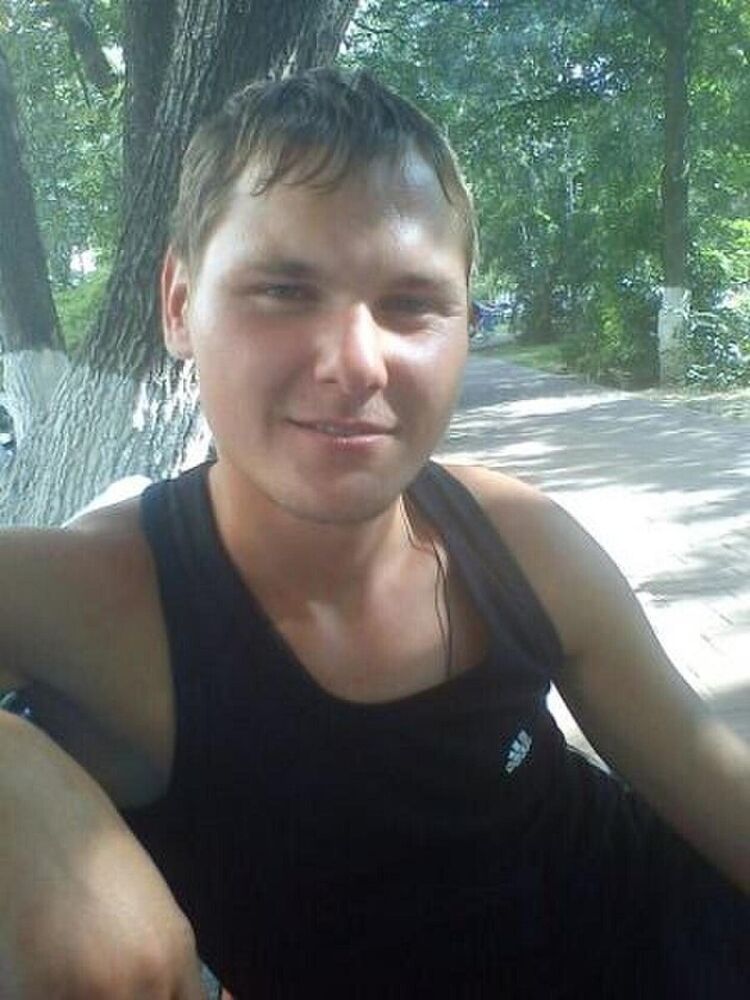  20041859  , 34 ,    