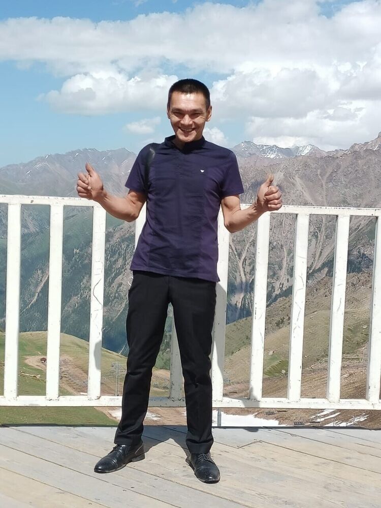 ���� 26287299 ������� ��������, 53 ����, ���� ���������� � ������