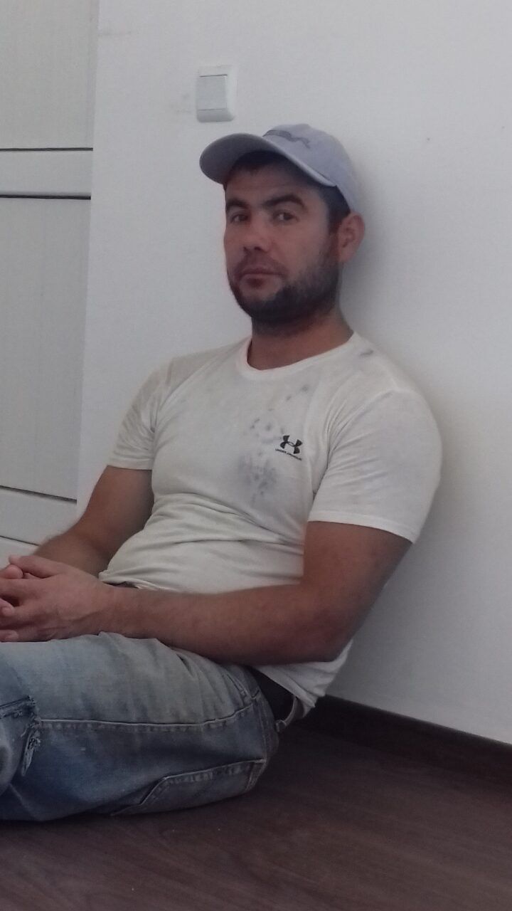 ���� 46226159 ������� ���, 37 ���, ���� ���������� � �����