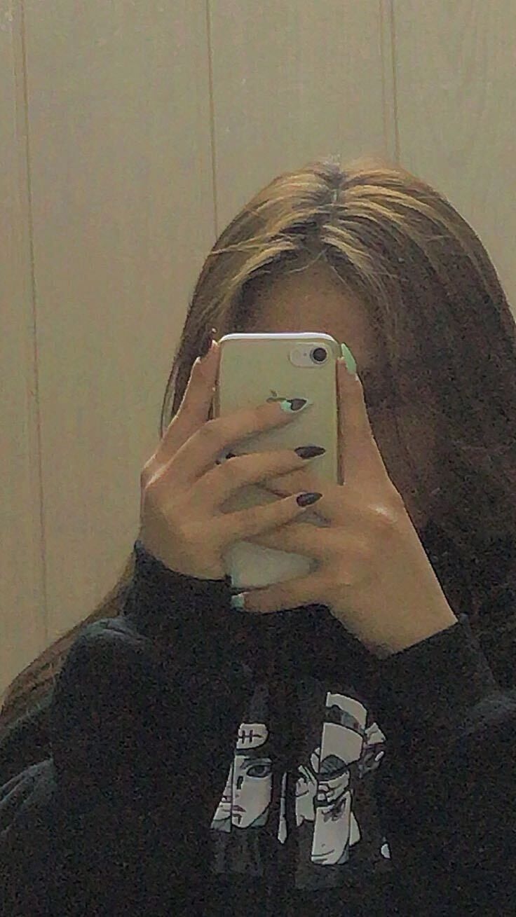 ���� 27989329 ������� �����, 23 ����, ���� ���������� � �����-����������