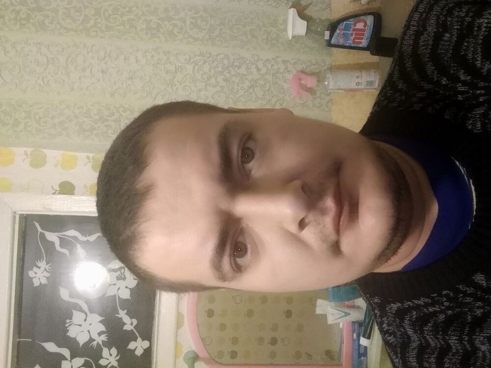 ���� 18648349 ������� ����, 41 ���, ���� ���������� � ���������