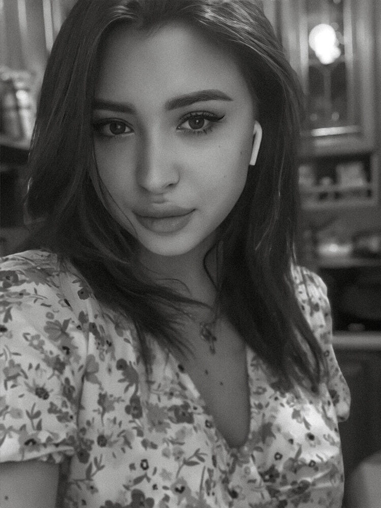 ���������� ������, ���� ������� ����, 26 ���, ������������ ��� ������, ����� � ���������, c�������� ���������