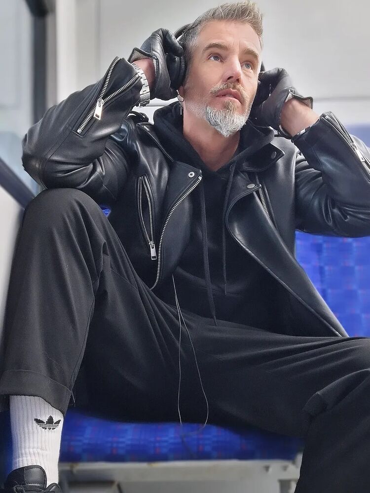 ���� 55043739 ������� ���������, 45 ���, ���� ���������� � ���������