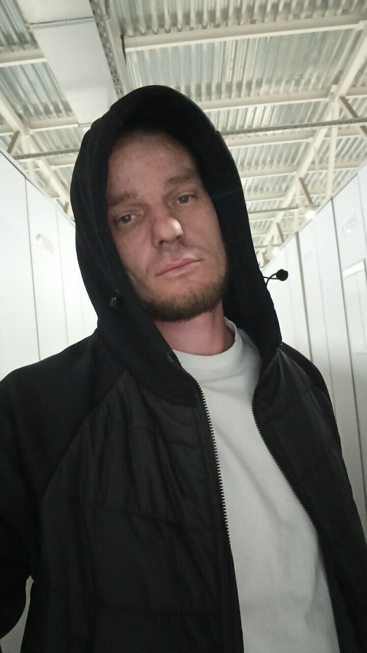 ���������� �����, ���� ������� �������, 36 ���, ������������ ��� ������, ����� � ���������