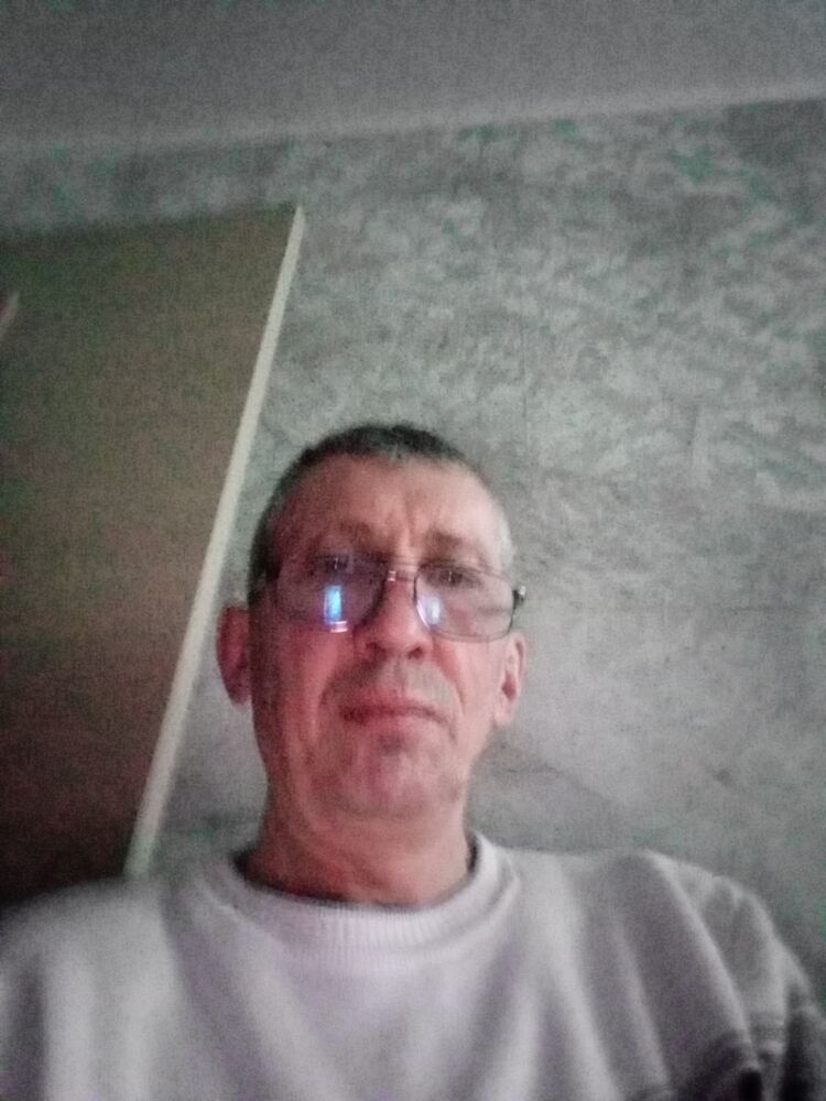 ���� 25760429 ������� �����, 53 ����, ���� ���������� � ��������