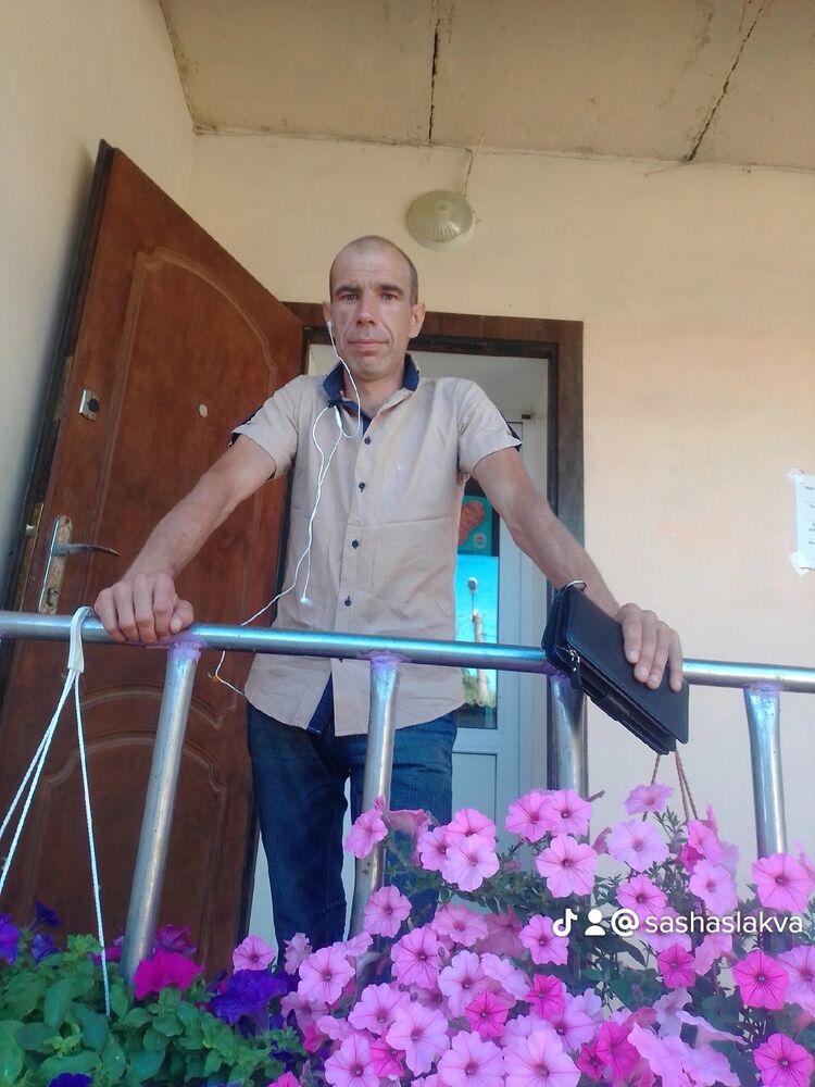 ���������� ����, ���� ������� ���������, 39 ���, ������������ ��� ������, ����� � ���������