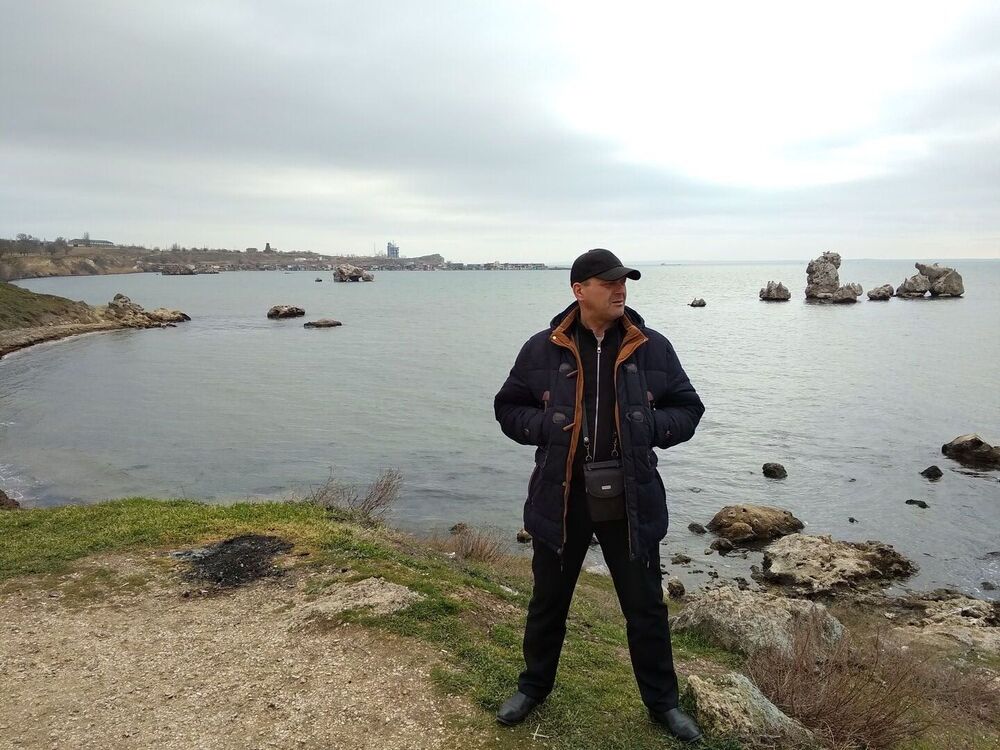 ���� 30528349 ������� �����, 48 ���, ���� ���������� � �����������