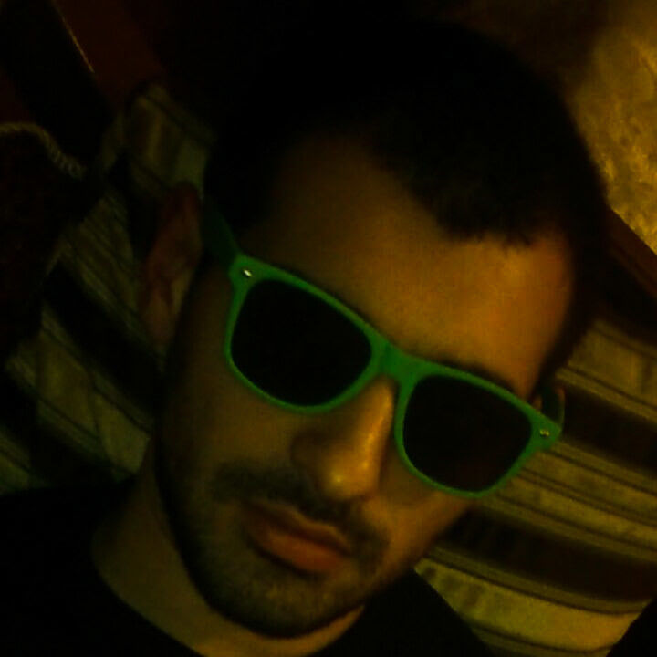 ���� 18274149 ������� Giorgi, 33 ����, ���� ���������� � �������