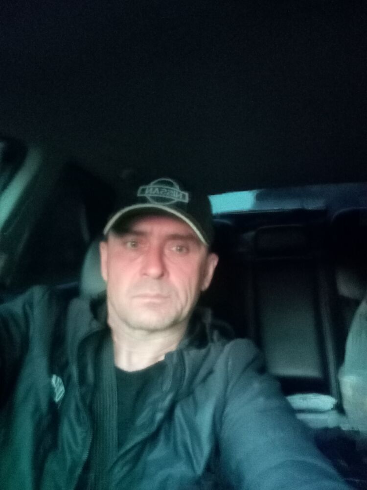  46508589  , 47 ,    