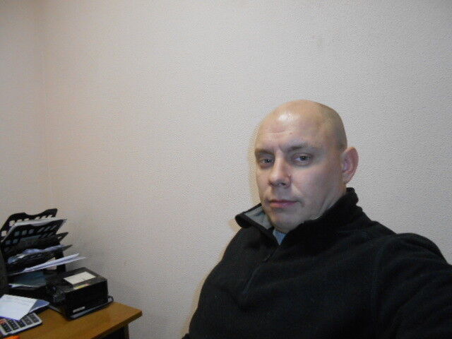  ,   , 42 ,     , c 