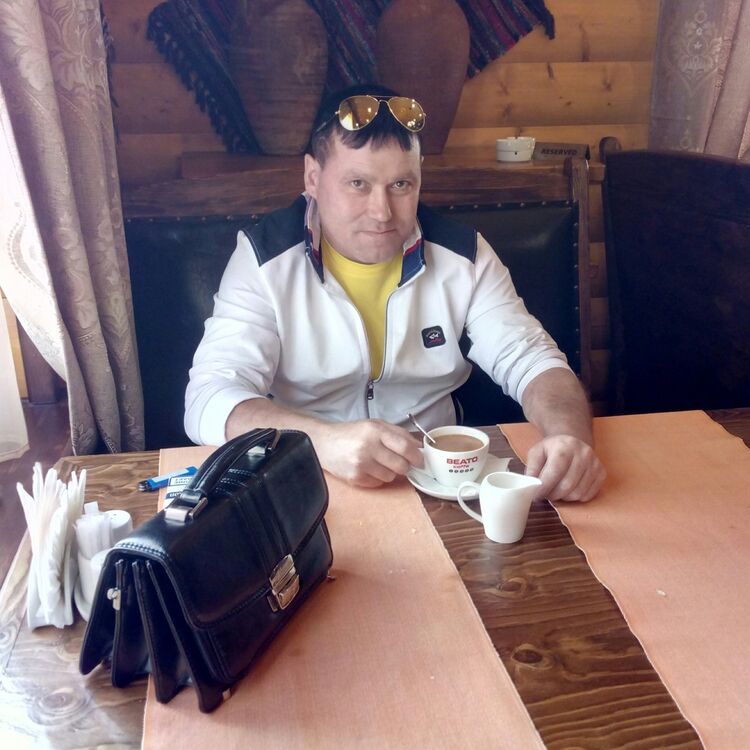 ���� 11009929 ������� ������, 50 ���, ���� ���������� � ������