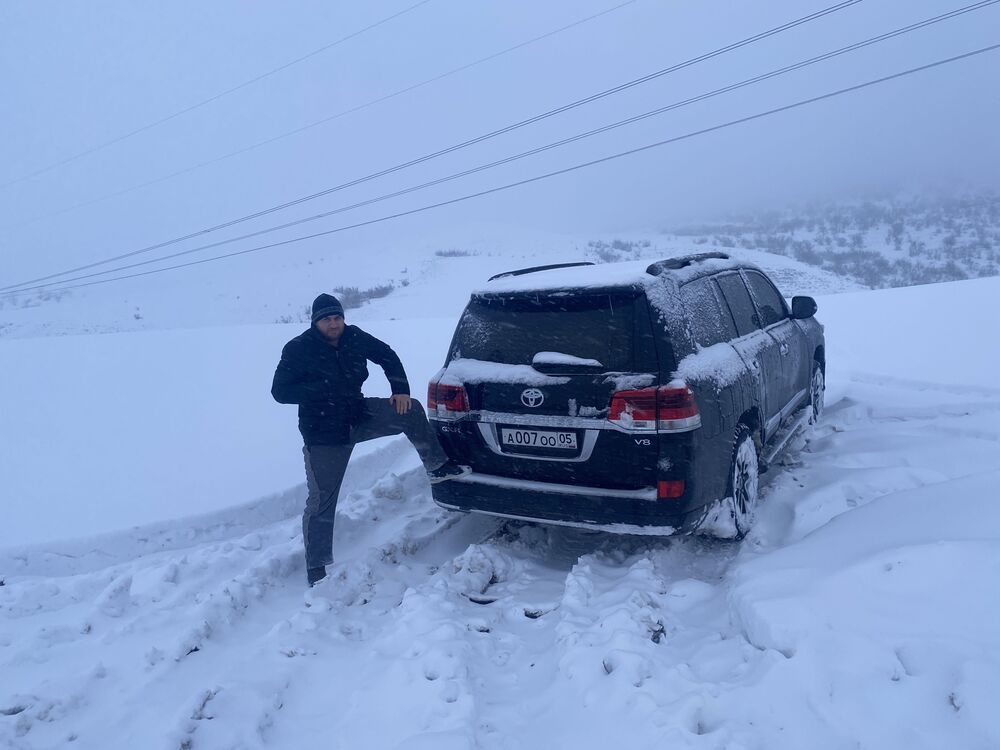 ���������� ���������, ���� ������� ������, 32 ����, ������������ ��� ������, ����� � ���������, c�������� ���������, ���������