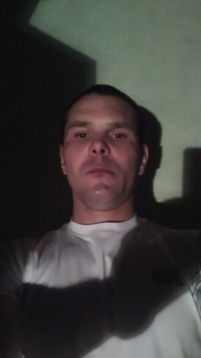 ���� 20496259 ������� �������, 35 ���, ���� ���������� � ������