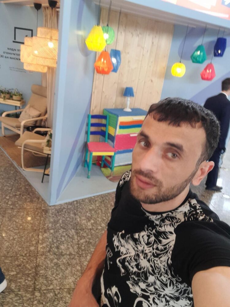  41112369  , 35 ,    
