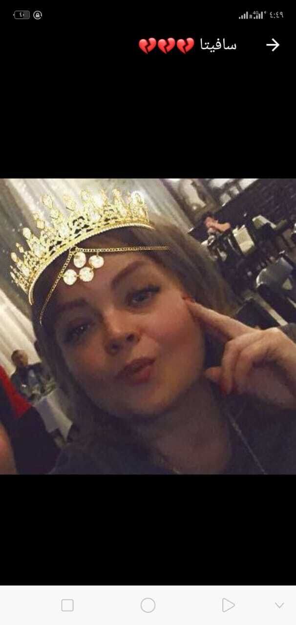 ���������� ���������, ���� ������� �����, 45 ���, ������������ ��� ������, ����� � ���������