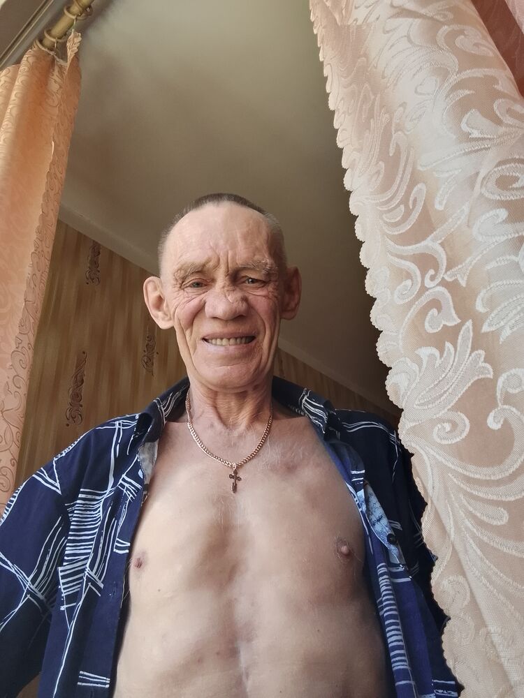 ���� 51400209 ������� �����, 64 ����, ���� ���������� � ���������-�������������