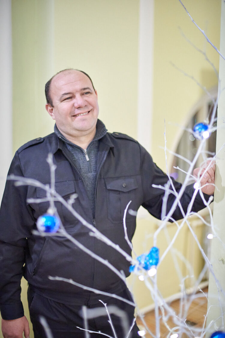 ���������� �����-���������, ���� ������� �������, 46 ���, ������������ ��� ������, ����� � ���������, c�������� ���������