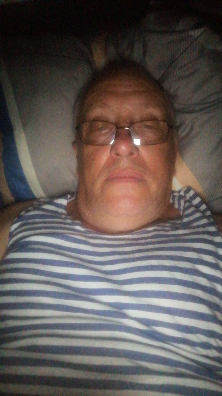  ,   , 59 ,   ,   