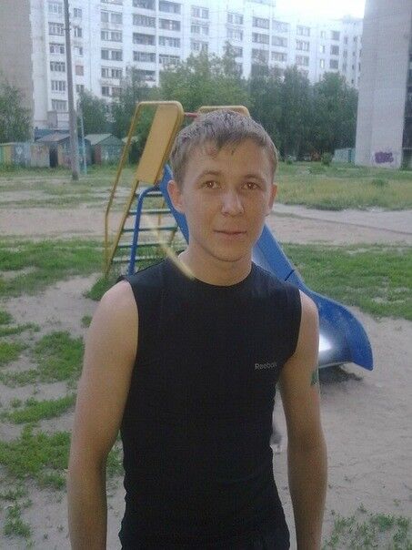 ���������� ������ ��������, ���� ������� ����, 38 ���, ������������ ��� ������, ����� � ���������, c�������� ���������