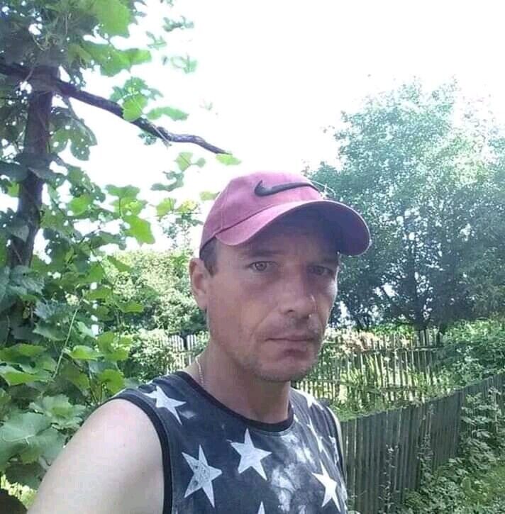 ���� 24892559 ������� �������, 30 ���, ���� ���������� � �����