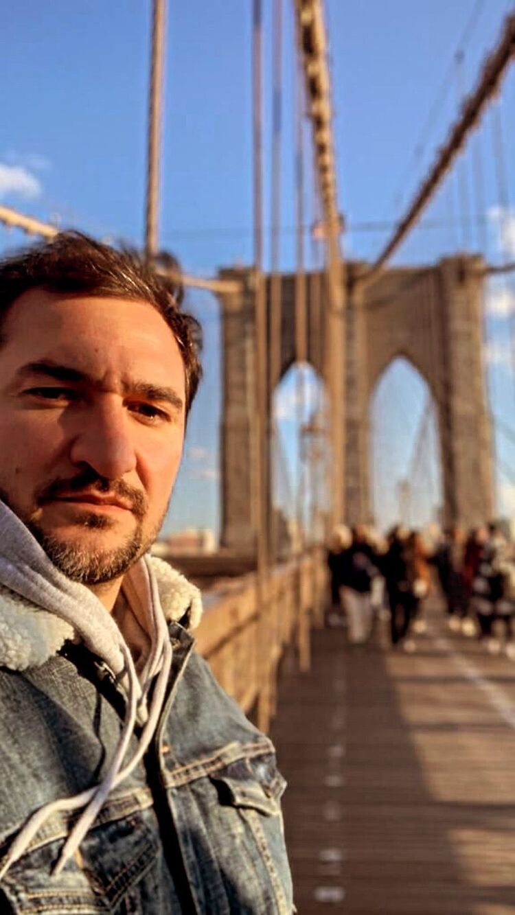 ���� 54872269 ������� �����, 40 ���, ���� ���������� � ������